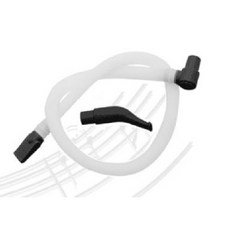 멜로디언호스엔젤