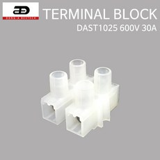 c8c14456aef4863648ffdaced9ddcf82191c7f5f8a7d60701c55f6be03e6.jpg