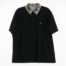 d8f0aee2c37f7daa6907e0f7fd2507f59468a8fe054d2f63d7b27d696a4c.jpg