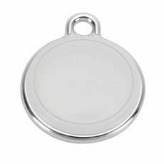 글로벌위치추적기