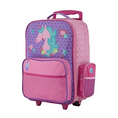 스테판조셉캐리어