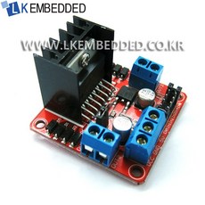 9e1fb6f099eaa0e087bca06ef584f943e973a81d9277d02b4794c69e9c94.jpg