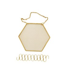 순금목걸이귀걸이세트10돈