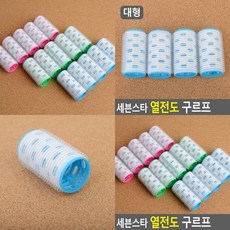 501bddb9a2ada13bd3da974db2f36c35a6ca00b90b62162ee282fab6bb6f.jpg