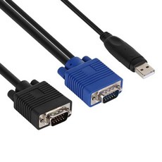 bdd90891474a68e8f30d42459b8eea3e18034b2d16195173e3cd3f8769fd.jpg