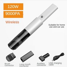 기펠청소기필터