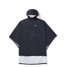 아이더판초우의