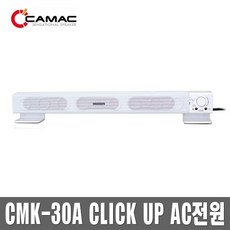 4c635aa884a8f8c6cbf94e912c07aa463fdfbe27f17042f586481a1ef797.jpg