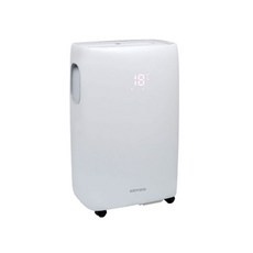 한양이동식에어컨