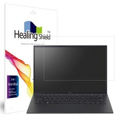 lg그램14인치힐링쉴드블루라이트