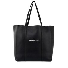 발렌시아가에브리데이토트백