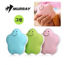 fa34abb7b2d701cf6dfca4b63695a645ad1558de2cd11bc390966a088ec3.jpg