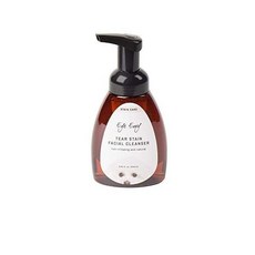 강아지눈물파우더아이엔비