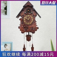 벨리버드태교이어폰