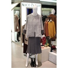 나이스클랍코트