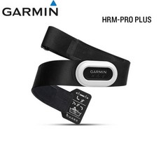 Garmin 심박수 트랜스미터 및 스트랩 HRM-Tri 수영 달리기 사이클링 철인 3 종 경기 모니터 센서, 05 HRM-Pro Plus - 가민트랜스미터