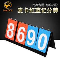 650d542a5923e936bdc4a25eb7b6d1db4613f1eb1a6fd72243d80fa5d868.jpg