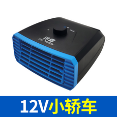 803a434014ccdc26467210669a0f88c554a53dc8eb2f1a51ddbbc30781f2.png