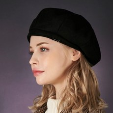 0044f67b200eede9e8682a46c9b40ad32d58802a5e1e949325b8fcfbf1a0.jpg