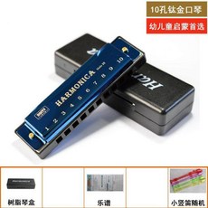 499a48dc74ad45da584a41e73216bb2779fad5258f2c4d70e541a774968b.jpg