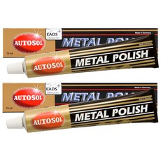 골프모자녹제거