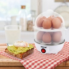 키친플라워에그쿠커