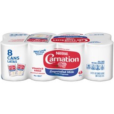 395e33b24121f9606163463a96f48cb876ad4dda1b2dad7f54f8bf7da53c.jpg