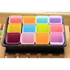470f5089a294e5bcf293e870f9bb91a54cb06b7759e9520c31cf4ccbf2d0.jpg