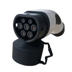 파워큐브전기차충전기