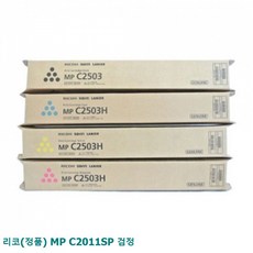 7a7dce6bf654af640ead38f8e2cbece9336334727b06c80391ab2b43f4f6.jpg