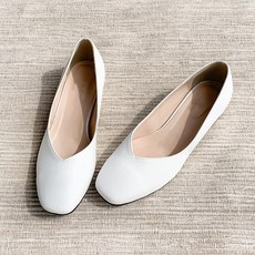 하얀 신발 추천 순위 5
