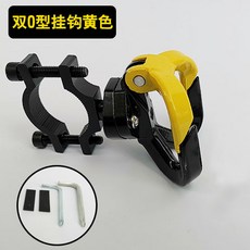 df877287dc51b54379ff3901ac0e3195a408a26475d0c5f5e19c1a63dd0d.jpg