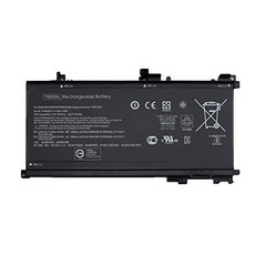 dbccf897e965e08b220f83b5b5ca6dc7dcfa94450851fa72e8b38fd808f0.jpg
