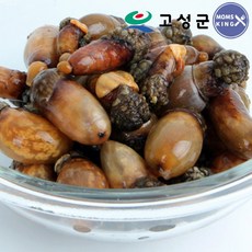 오만둥이냉동