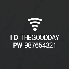 3d034eb0802b9188edd316a3108132670aca217fb4aab02e759af81cfc1e.png