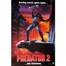 레트로배경화면