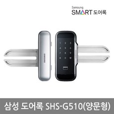 10e3194f365da5a6f3288ad187b261a89d715aacf0a04db733f29a33d338.jpg