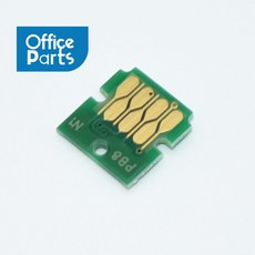 wf-c5290