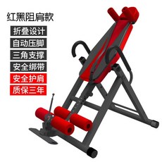 2b2cd5f82a96b62199c91cae2ec78e3f778659a5725e691fa47b90e70592.jpg