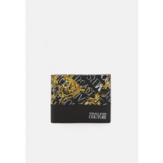 베르사체장지갑