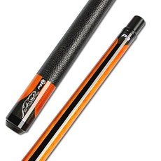 개인큐 고급 당구큐대 P3R Preoaidr 당구 큐 탄소 섬유 연장 4 가지 중국 10mm 새로운 3142 브랜드