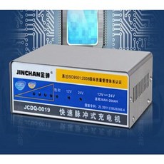 cc4bf33a7e3cf509dc6c6e71b31ad0df9ef321a2c52339f5f36e8a1fd169.jpeg