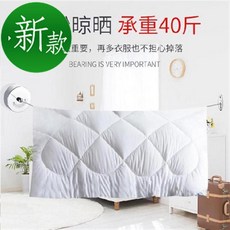 f390b854afe746a5c29e65818526f1a08ea03058a8d99c0da1b7f6547c3e.jpg