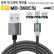 ff8f41652b872460412e0db9f9b06eba79d3ec471009d06fe512e76e989e.png