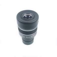 Angeleyes 7.5mm 22.5mm 1.25 인치 망원경 액세서리 연속 줌 HD 접안 렌즈 전문 등급|단극 /양극|, 1개, 단일
