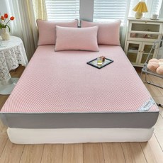 워터폴폭포매트