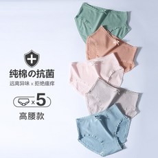 adb142886a33f37e8b31c36c0205ea0d6fe7cdbeb6717b43b57b8cad0b82.jpg