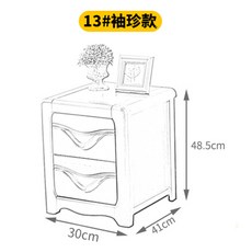 5085c6ccdd2bc1ef0e5c971f36e43a03478cc886c52ae33aa25795ea56b2.jpg