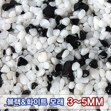 //상품명