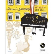 청소년유럽여행